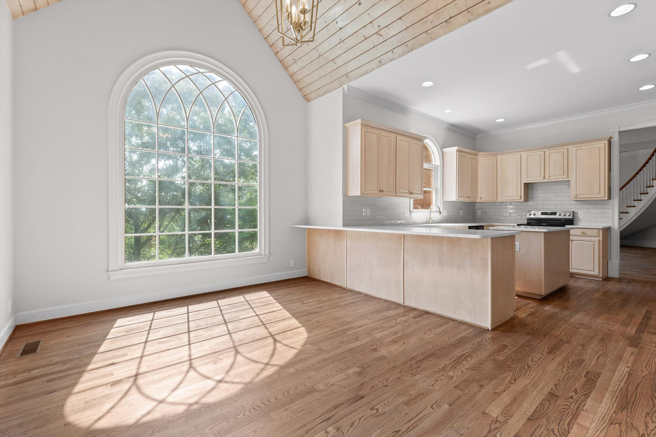 2001 Eagle Point Drive Dalton, GA 30720 - Photo 19 of 58 15-Eagle-14