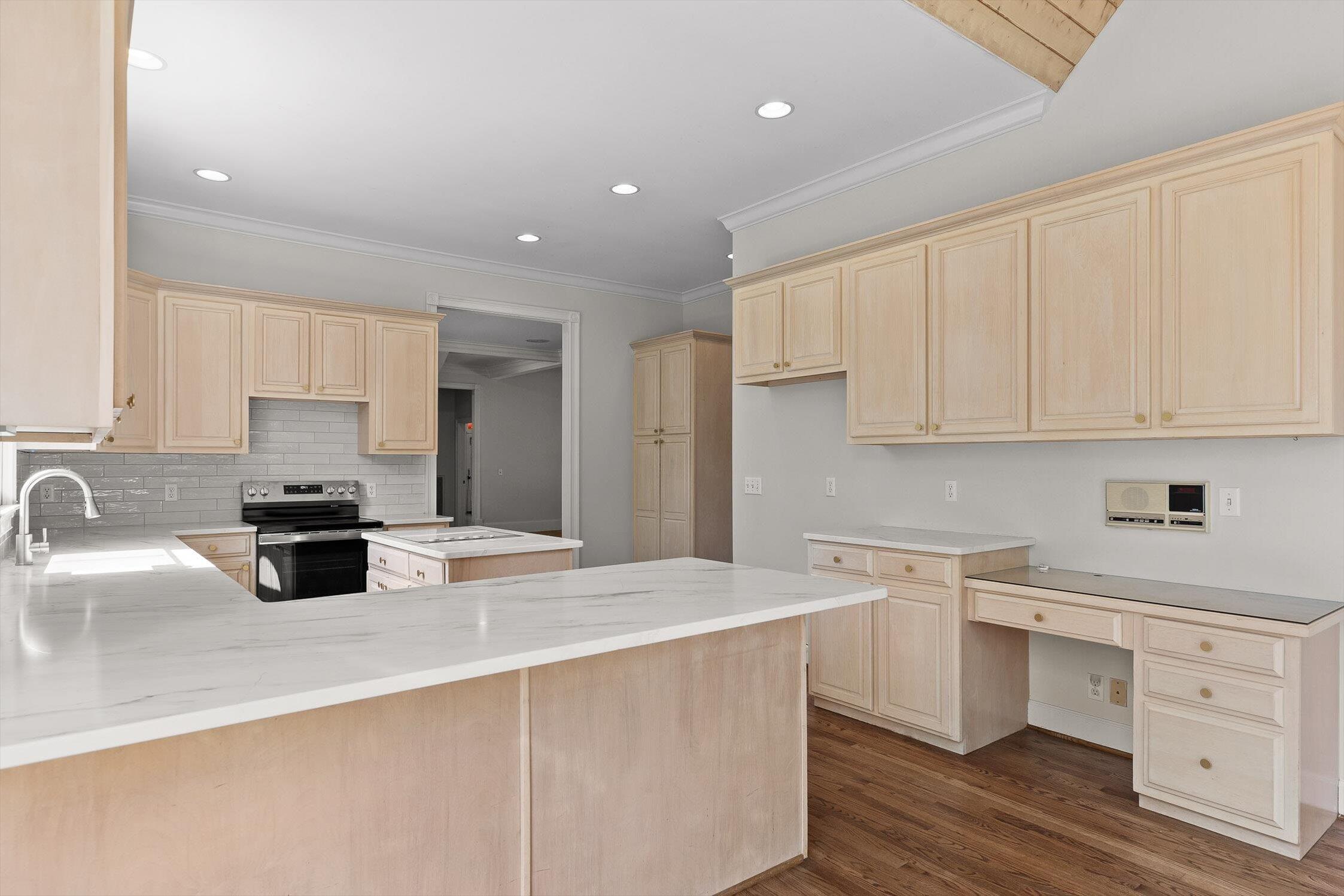 2001 Eagle Point Drive Dalton, GA 30720 - Photo 20 of 58 17-Eagle-16