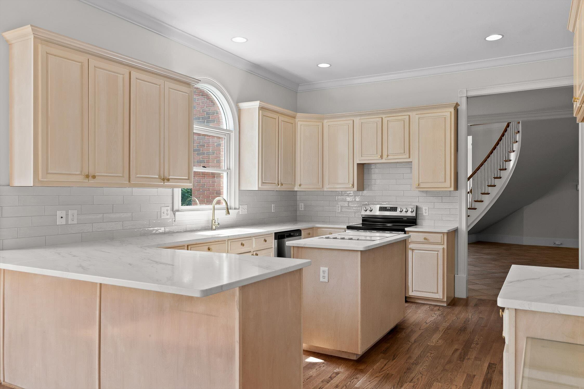 2001 Eagle Point Drive Dalton, GA 30720 - Photo 21 of 58 16-Eagle-15