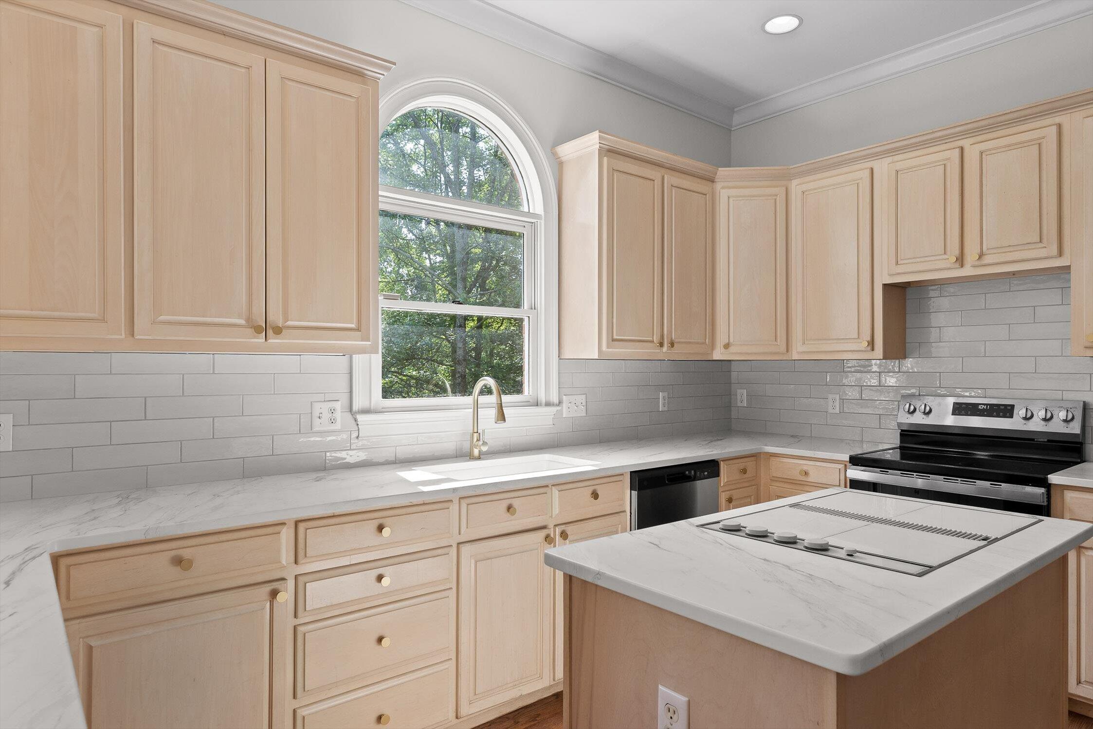 2001 Eagle Point Drive Dalton, GA 30720 - Photo 22 of 58 18-Eagle-17