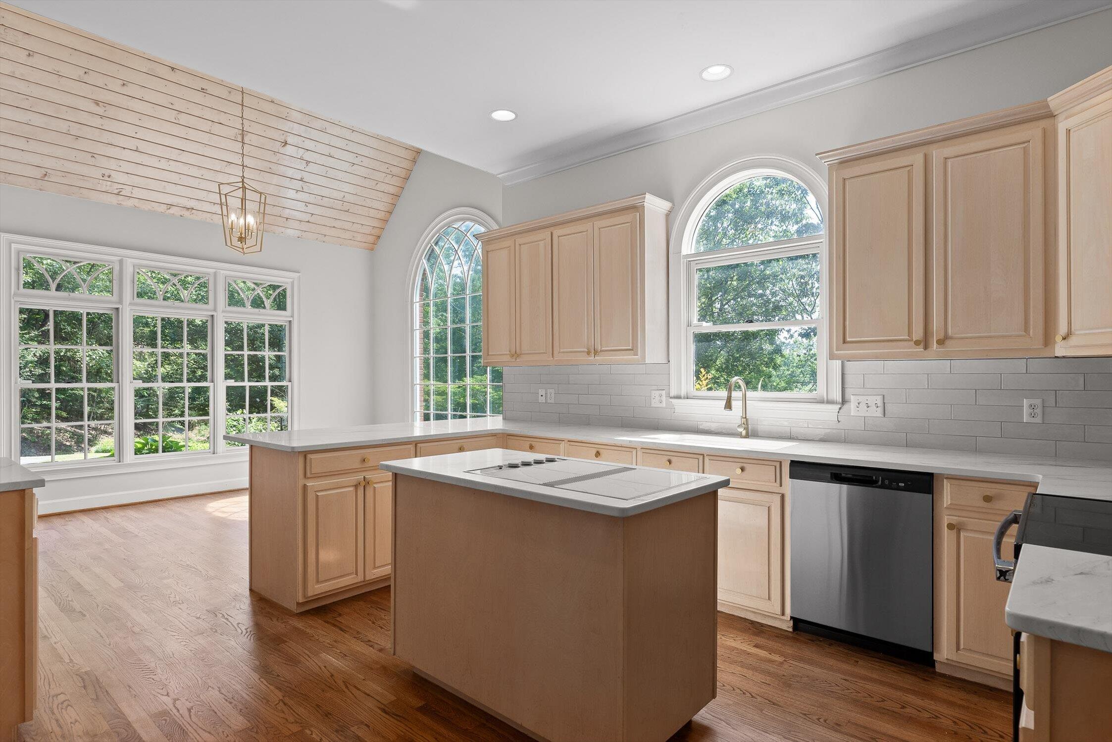 2001 Eagle Point Drive Dalton, GA 30720 - Photo 23 of 58 19-Eagle-18