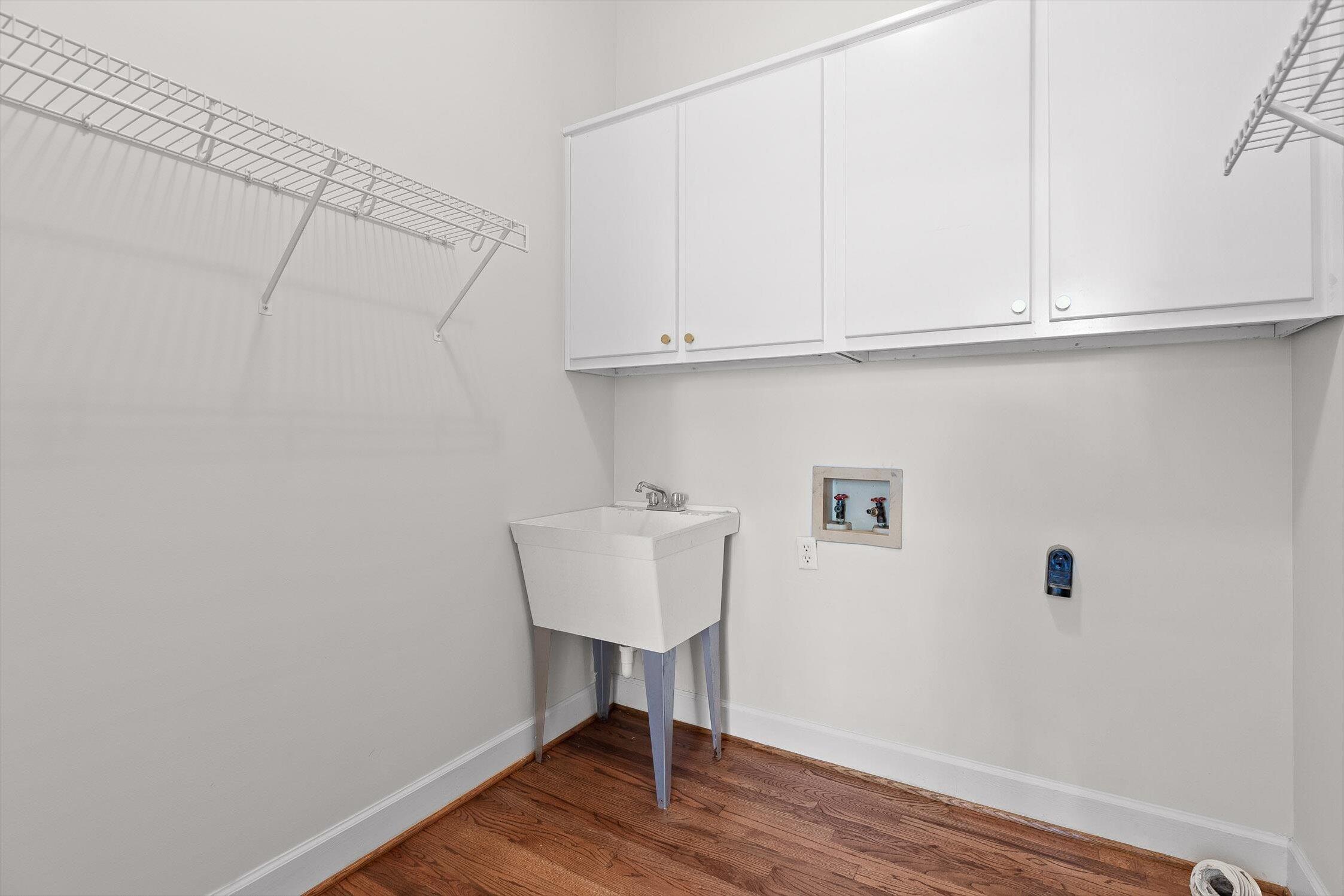 2001 Eagle Point Drive Dalton, GA 30720 - Photo 25 of 58 12-Eagle-11