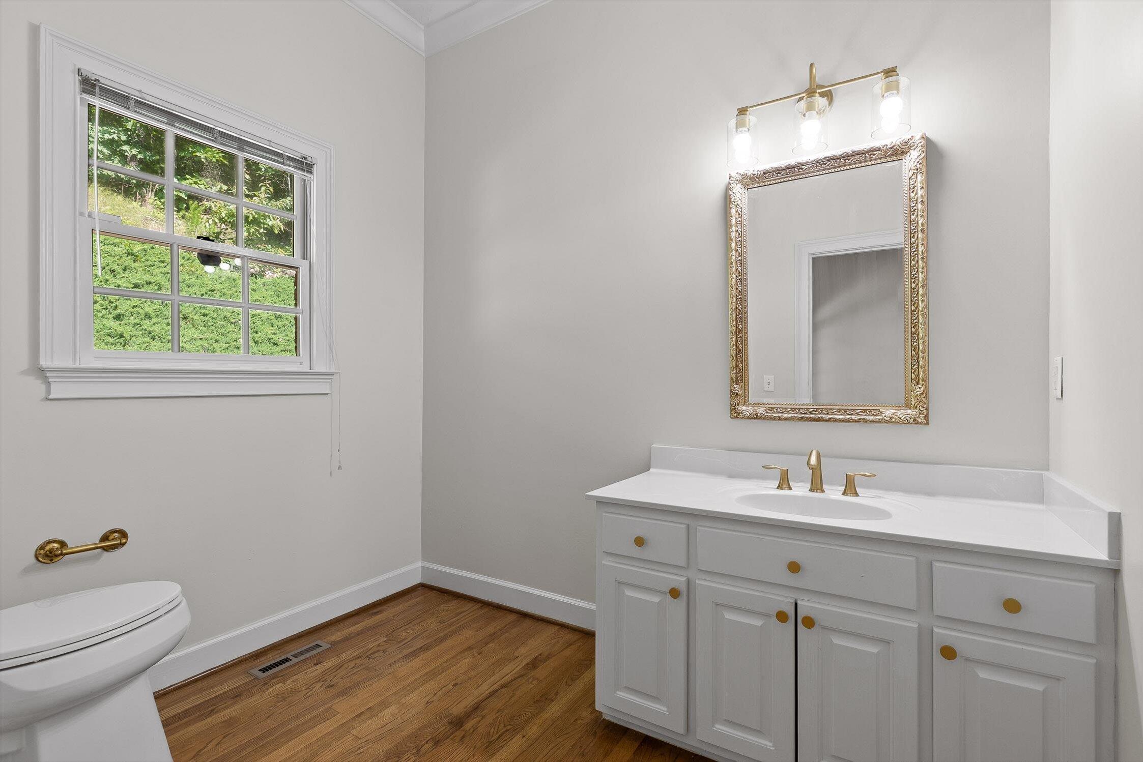 2001 Eagle Point Drive Dalton, GA 30720 - Photo 26 of 58 21-Eagle-20