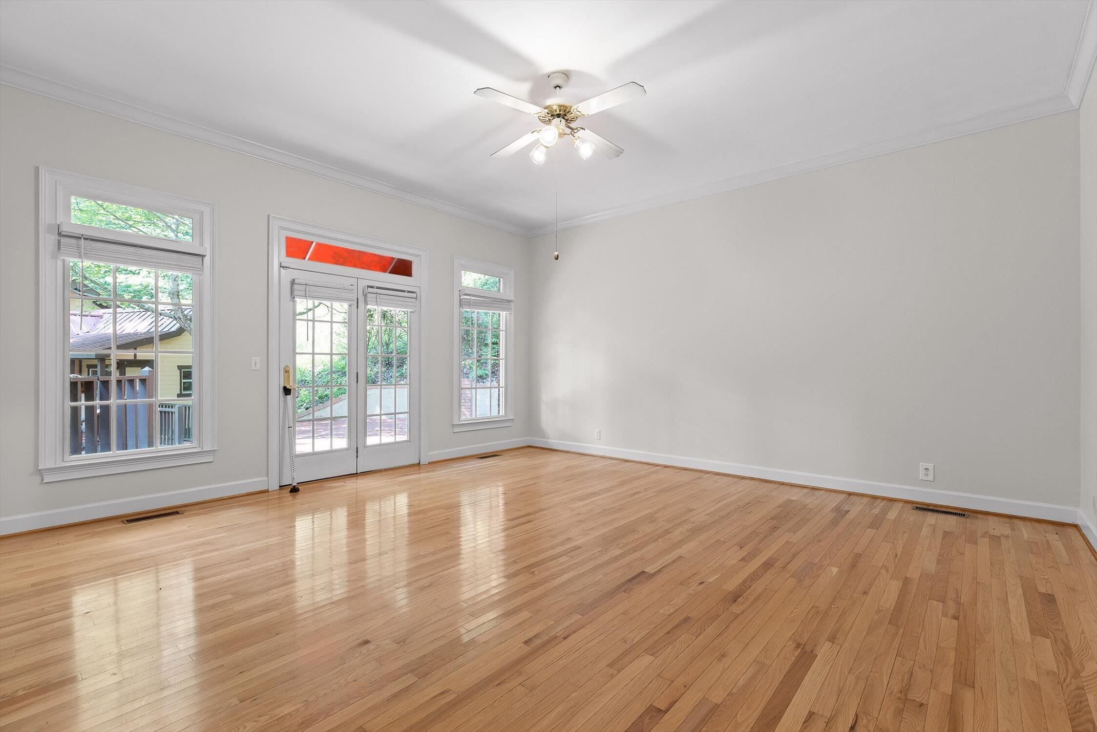 2001 Eagle Point Drive Dalton, GA 30720 - Photo 27 of 58 31-Eagle-30