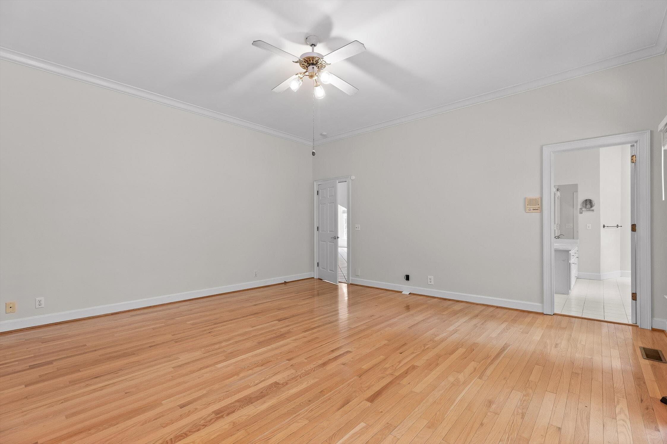 2001 Eagle Point Drive Dalton, GA 30720 - Photo 28 of 58 32-Eagle-31