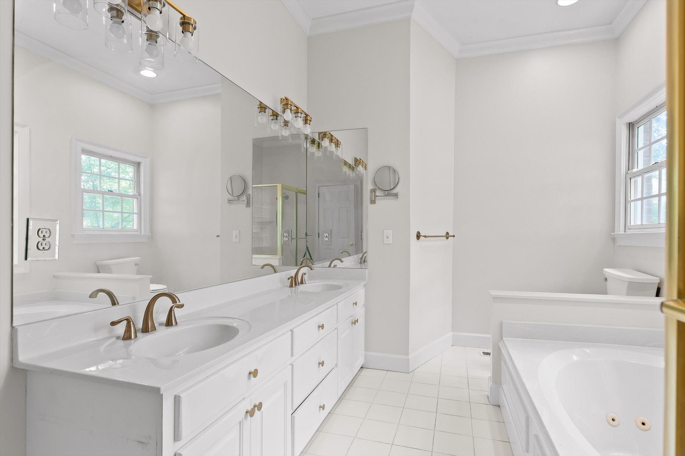 2001 Eagle Point Drive Dalton, GA 30720 - Photo 29 of 58 33-Eagle-32