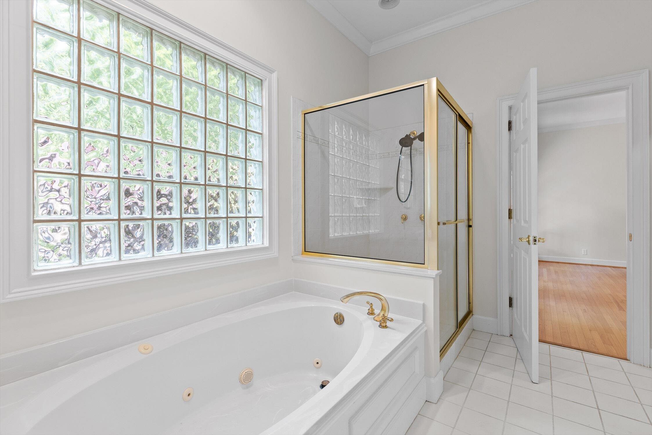 2001 Eagle Point Drive Dalton, GA 30720 - Photo 30 of 58 34-Eagle-33