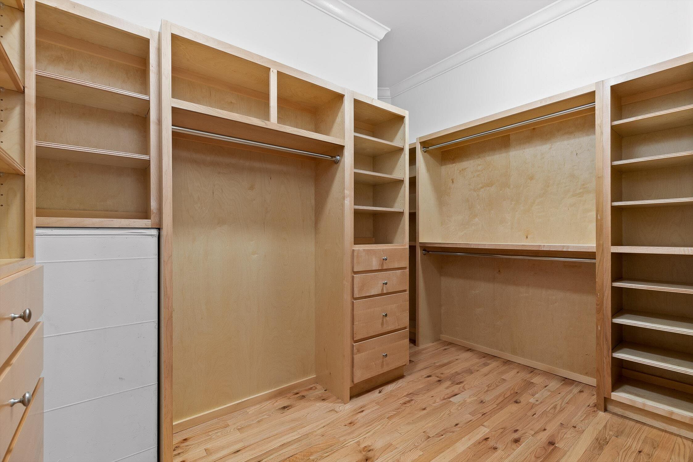 2001 Eagle Point Drive Dalton, GA 30720 - Photo 31 of 58 35-Eagle-34