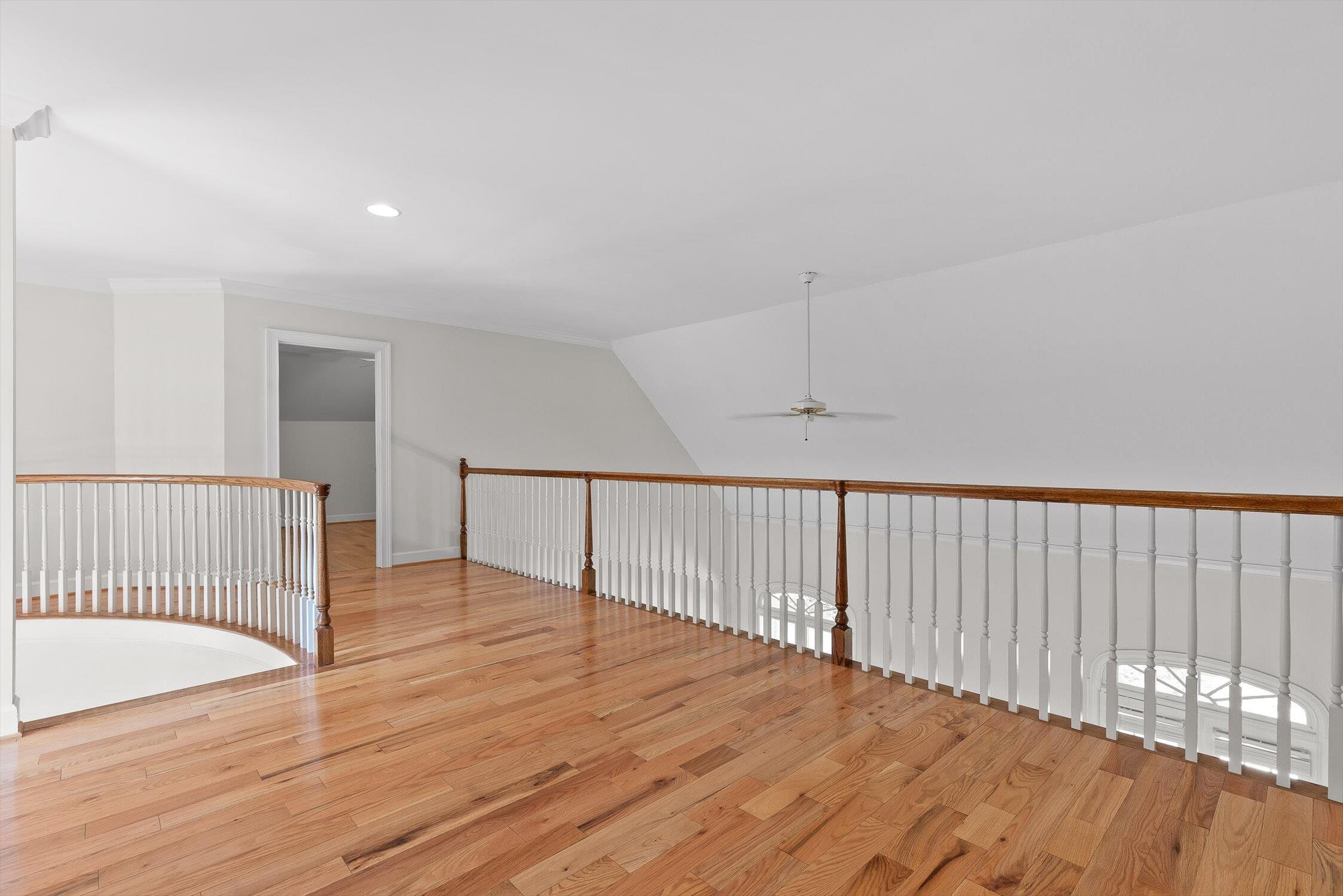 2001 Eagle Point Drive Dalton, GA 30720 - Photo 32 of 58 41-Eagle-40