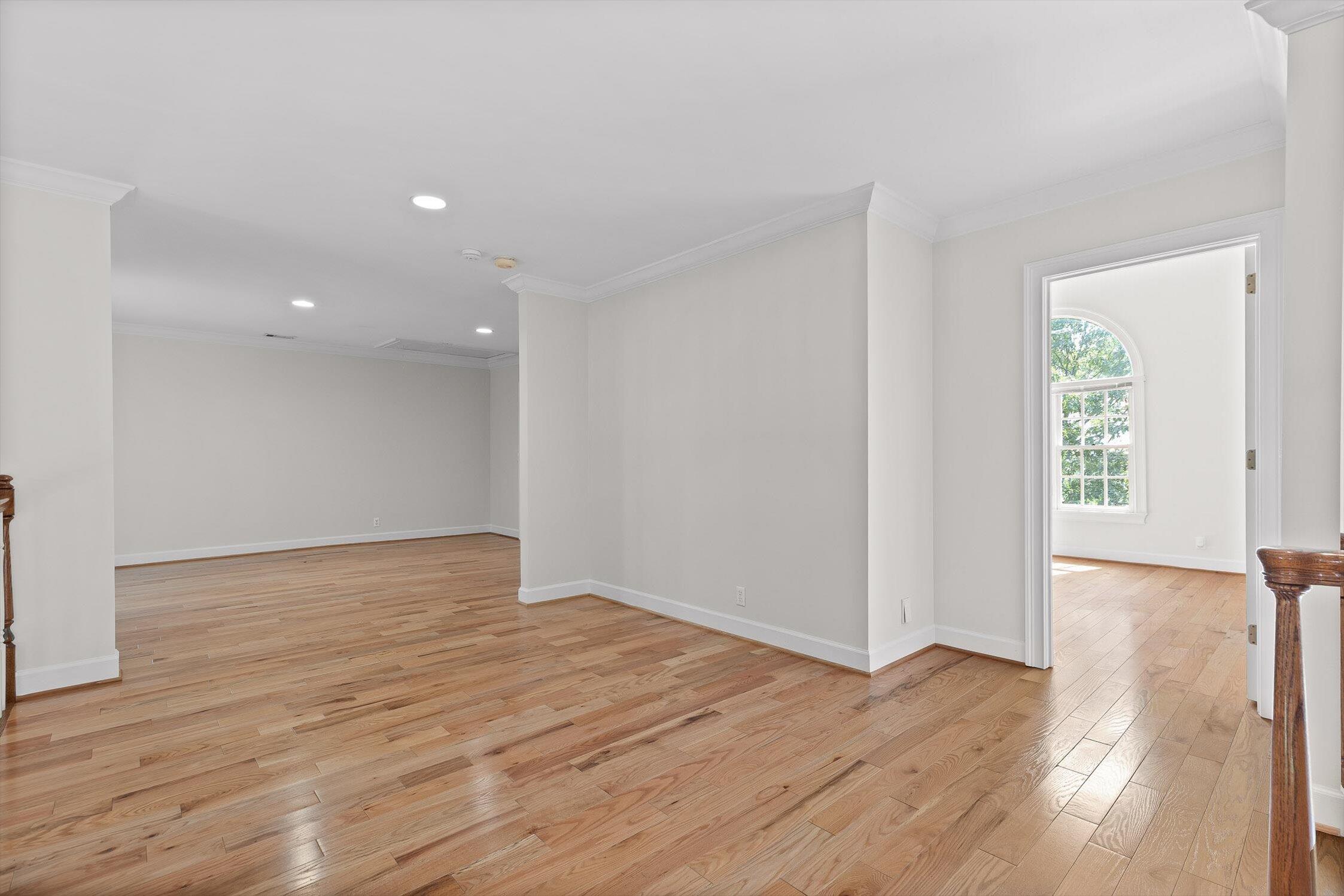 2001 Eagle Point Drive Dalton, GA 30720 - Photo 33 of 58 40-Eagle-39