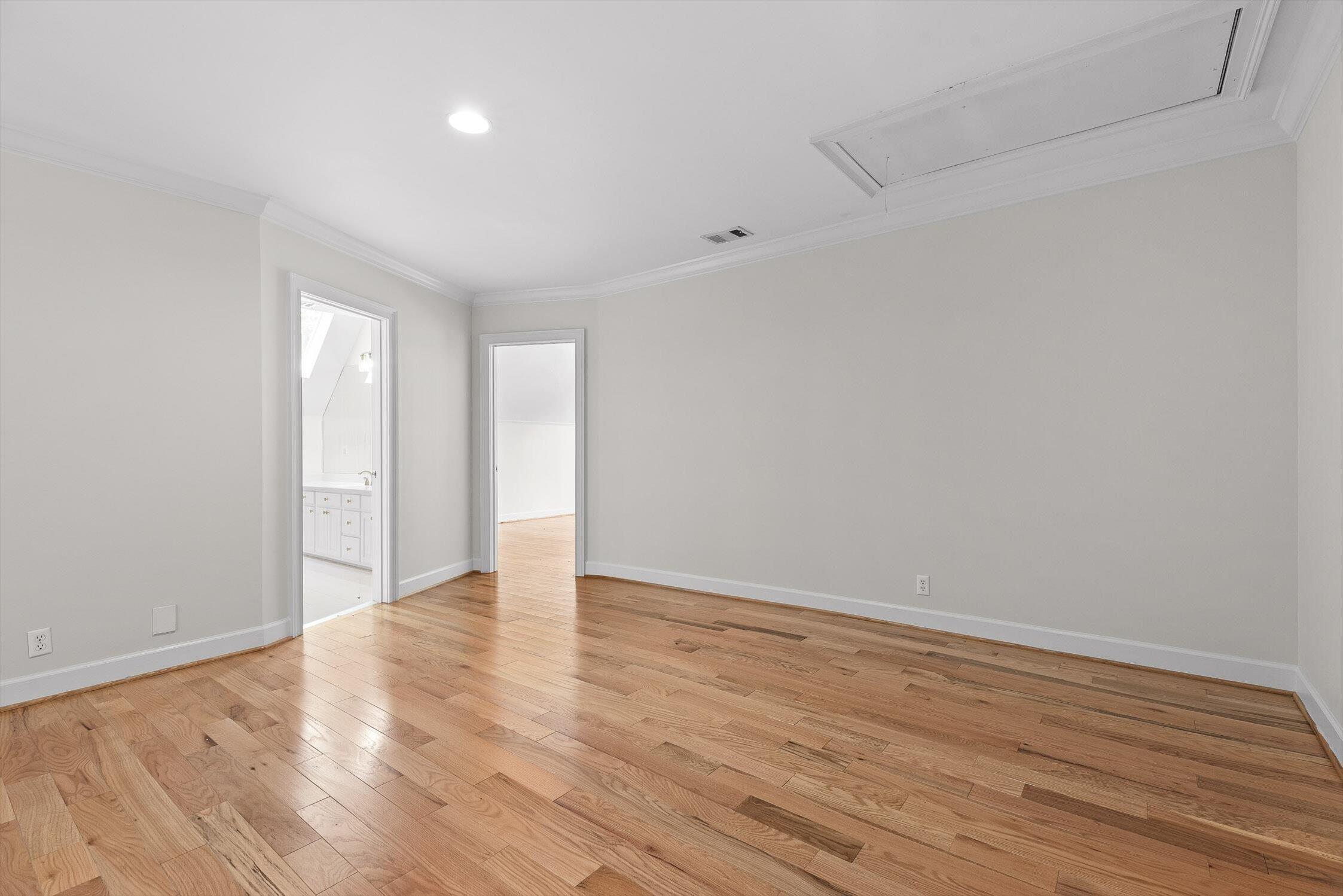 2001 Eagle Point Drive Dalton, GA 30720 - Photo 34 of 58 42-Eagle-41