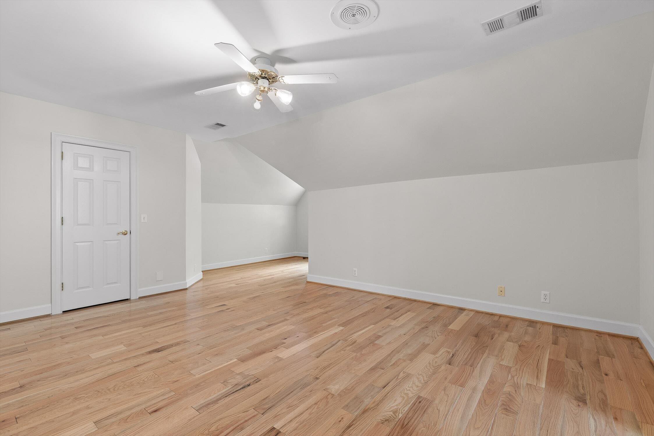 2001 Eagle Point Drive Dalton, GA 30720 - Photo 35 of 58 38-Eagle-37