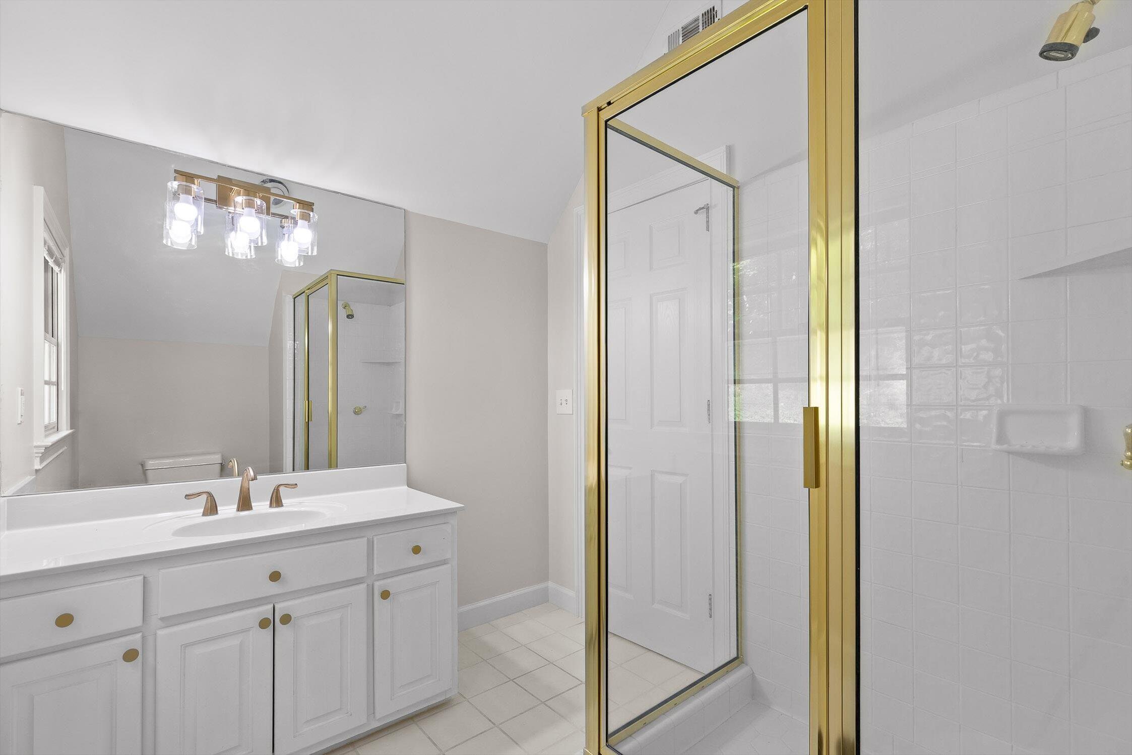 2001 Eagle Point Drive Dalton, GA 30720 - Photo 37 of 58 39-Eagle-38