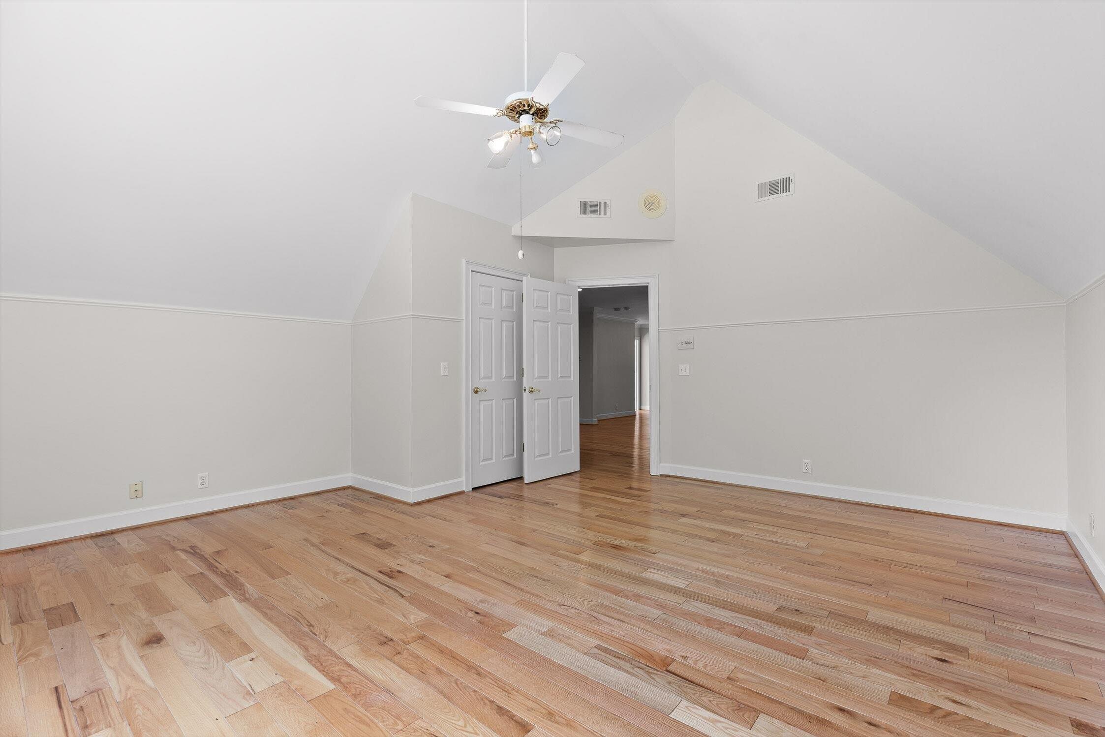 2001 Eagle Point Drive Dalton, GA 30720 - Photo 38 of 58 46-Eagle-45