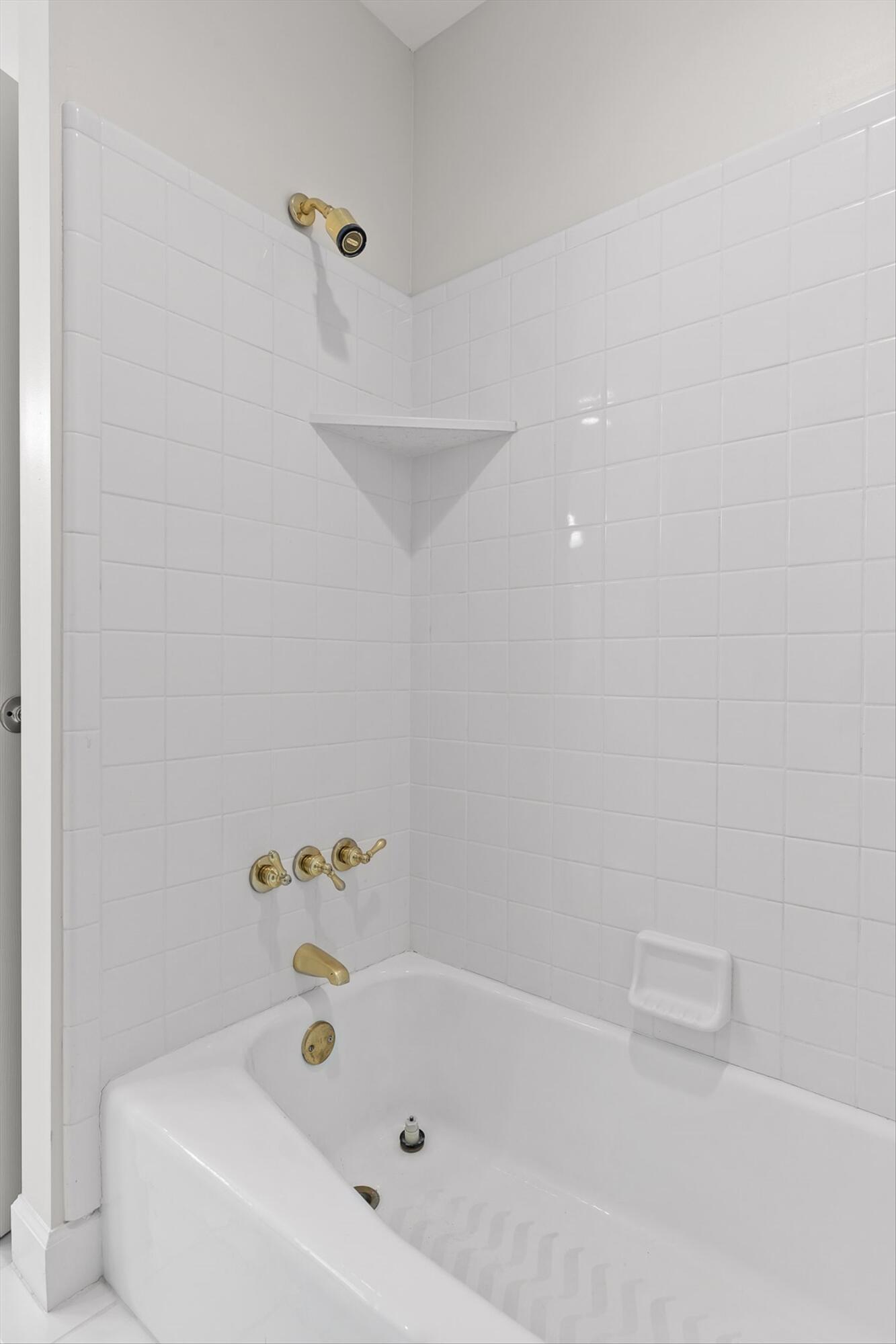 2001 Eagle Point Drive Dalton, GA 30720 - Photo 40 of 58 44-Eagle-43