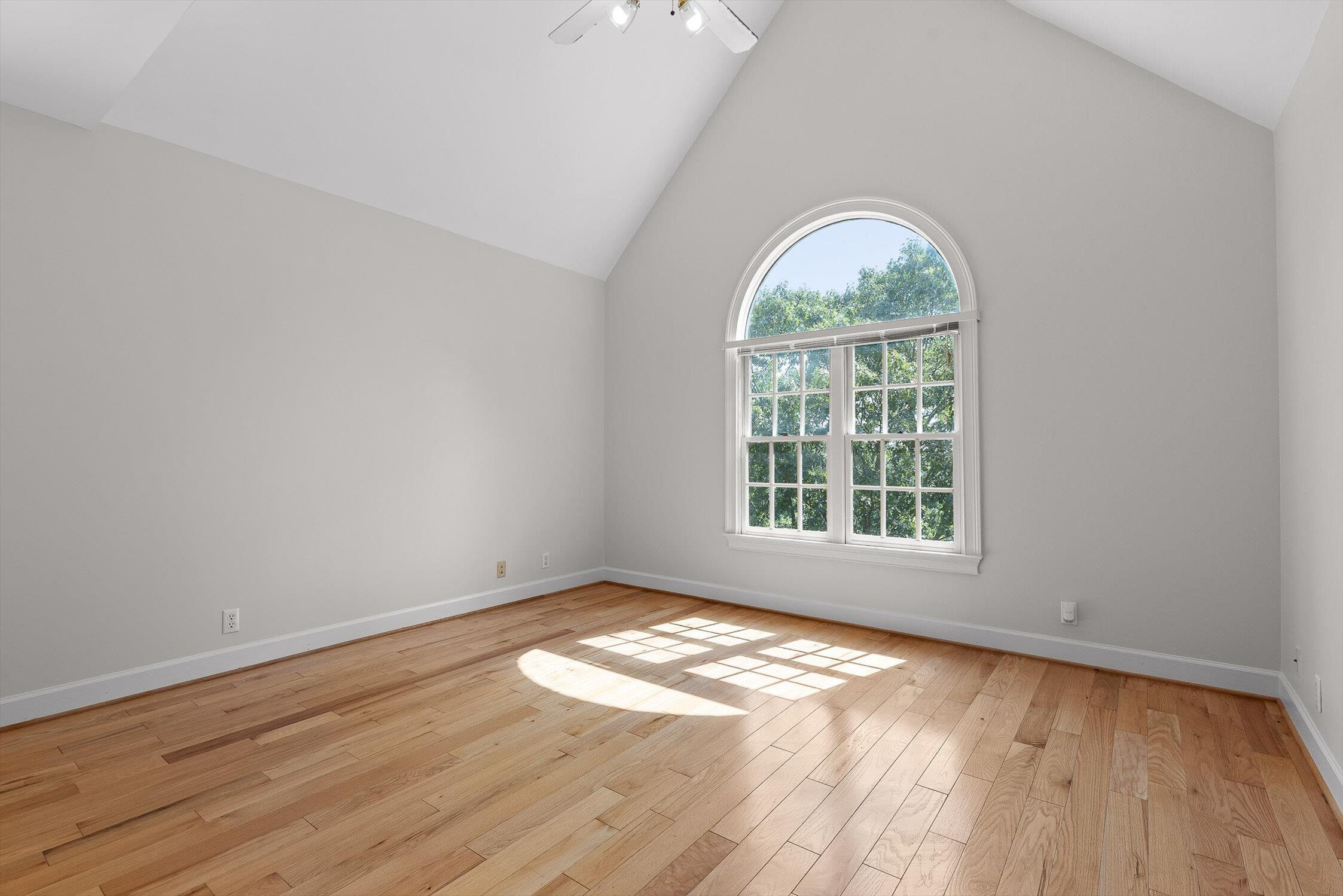 2001 Eagle Point Drive Dalton, GA 30720 - Photo 41 of 58 36-Eagle-35