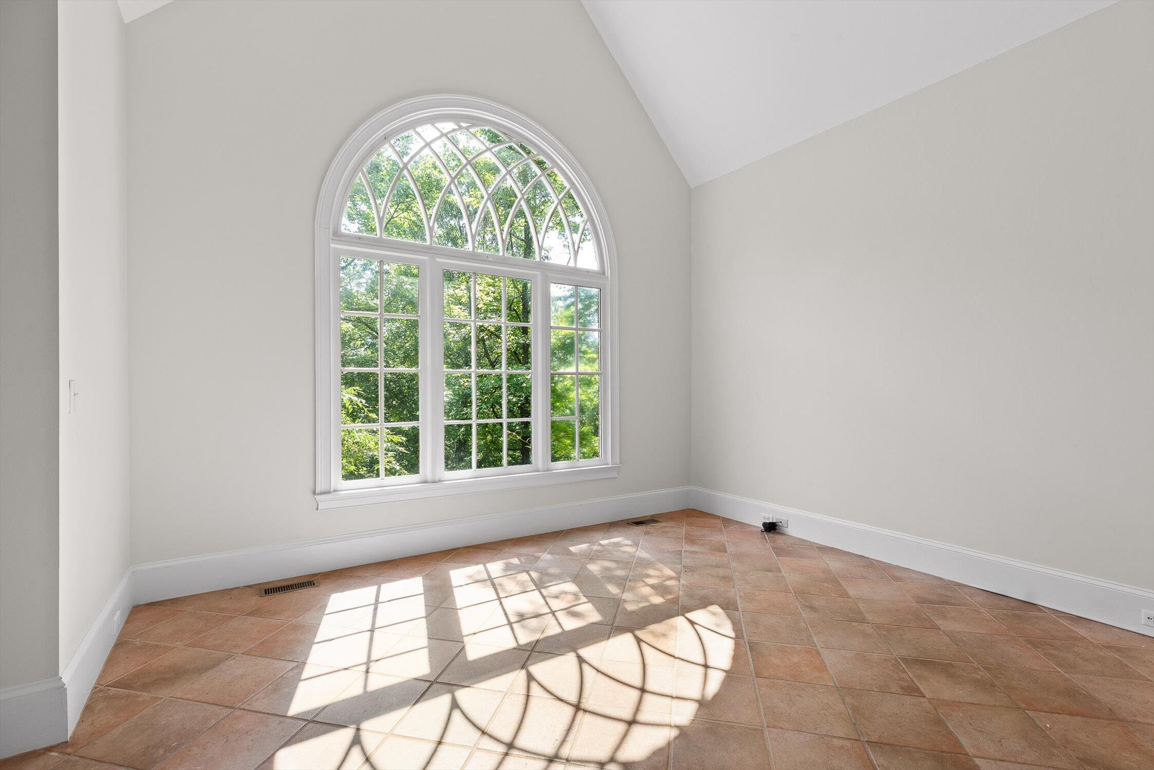 2001 Eagle Point Drive Dalton, GA 30720 - Photo 42 of 58 30-Eagle-29