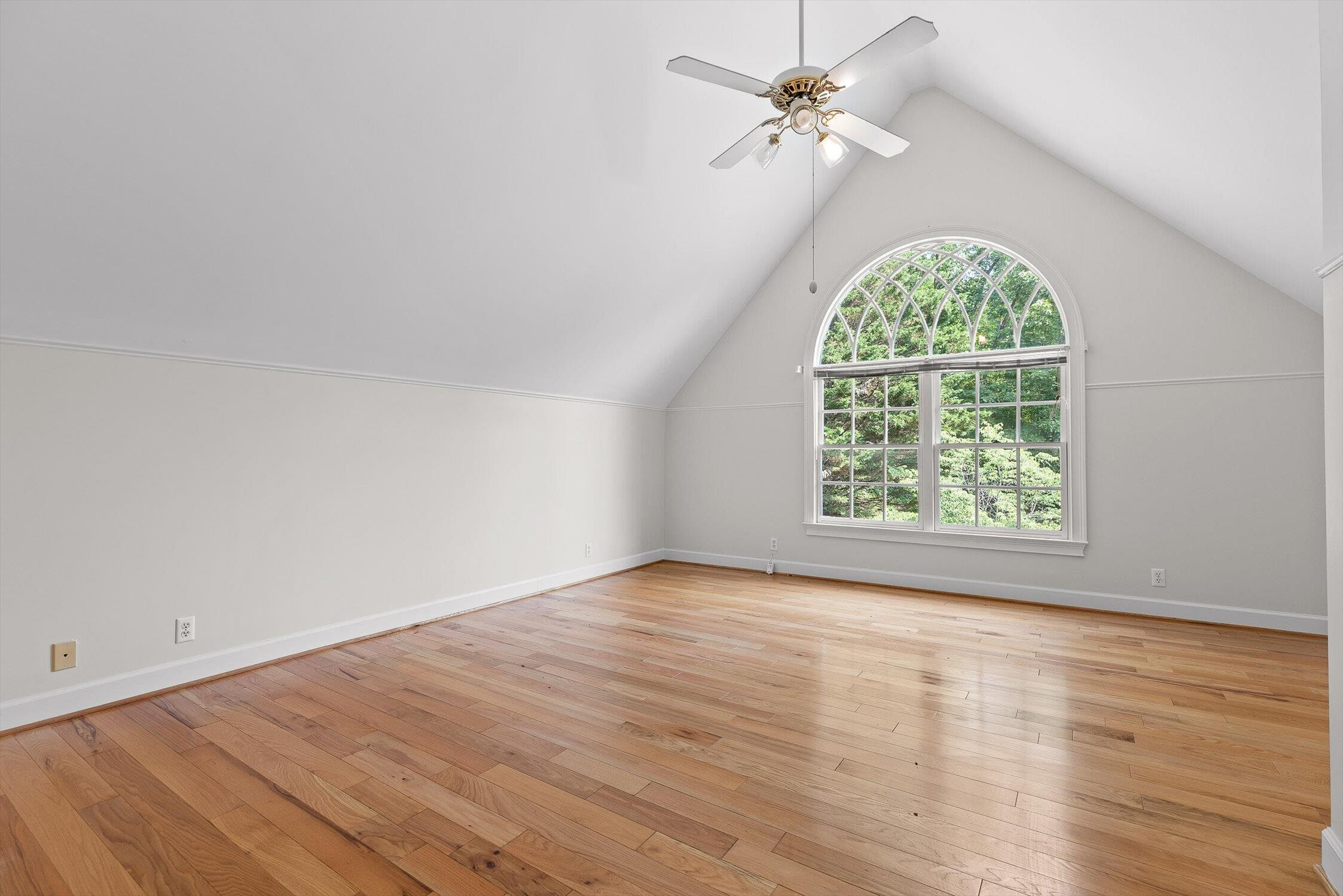 2001 Eagle Point Drive Dalton, GA 30720 - Photo 43 of 58 45-Eagle-44