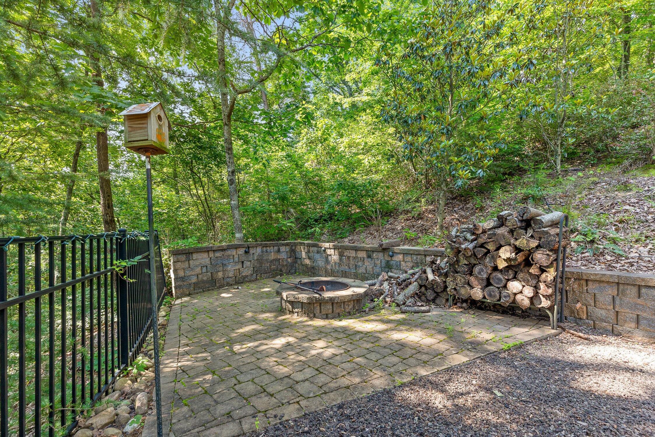 2001 Eagle Point Drive Dalton, GA 30720 - Photo 46 of 58 07-Eagle-6