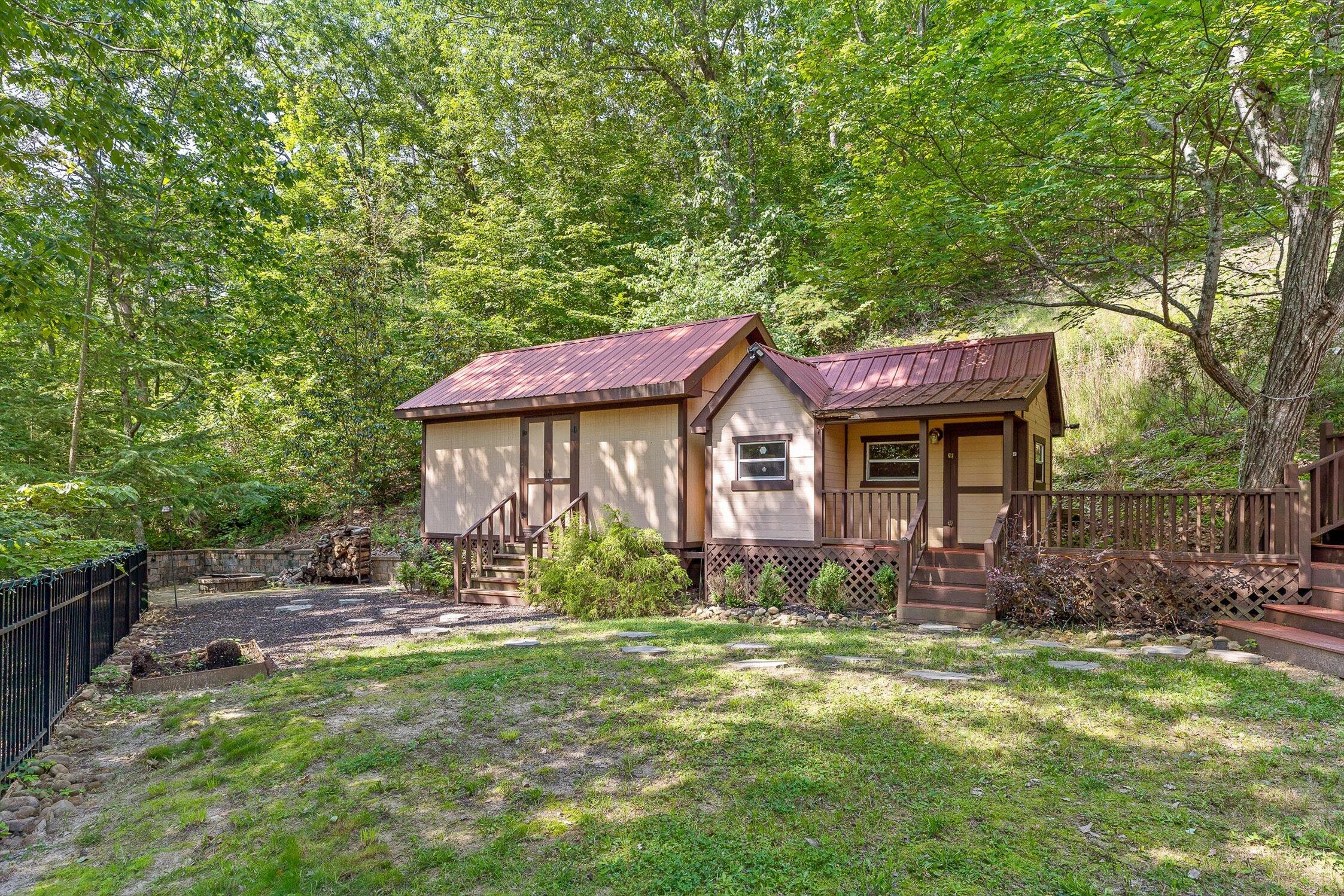 2001 Eagle Point Drive Dalton, GA 30720 - Photo 48 of 58 05-Eagle-4