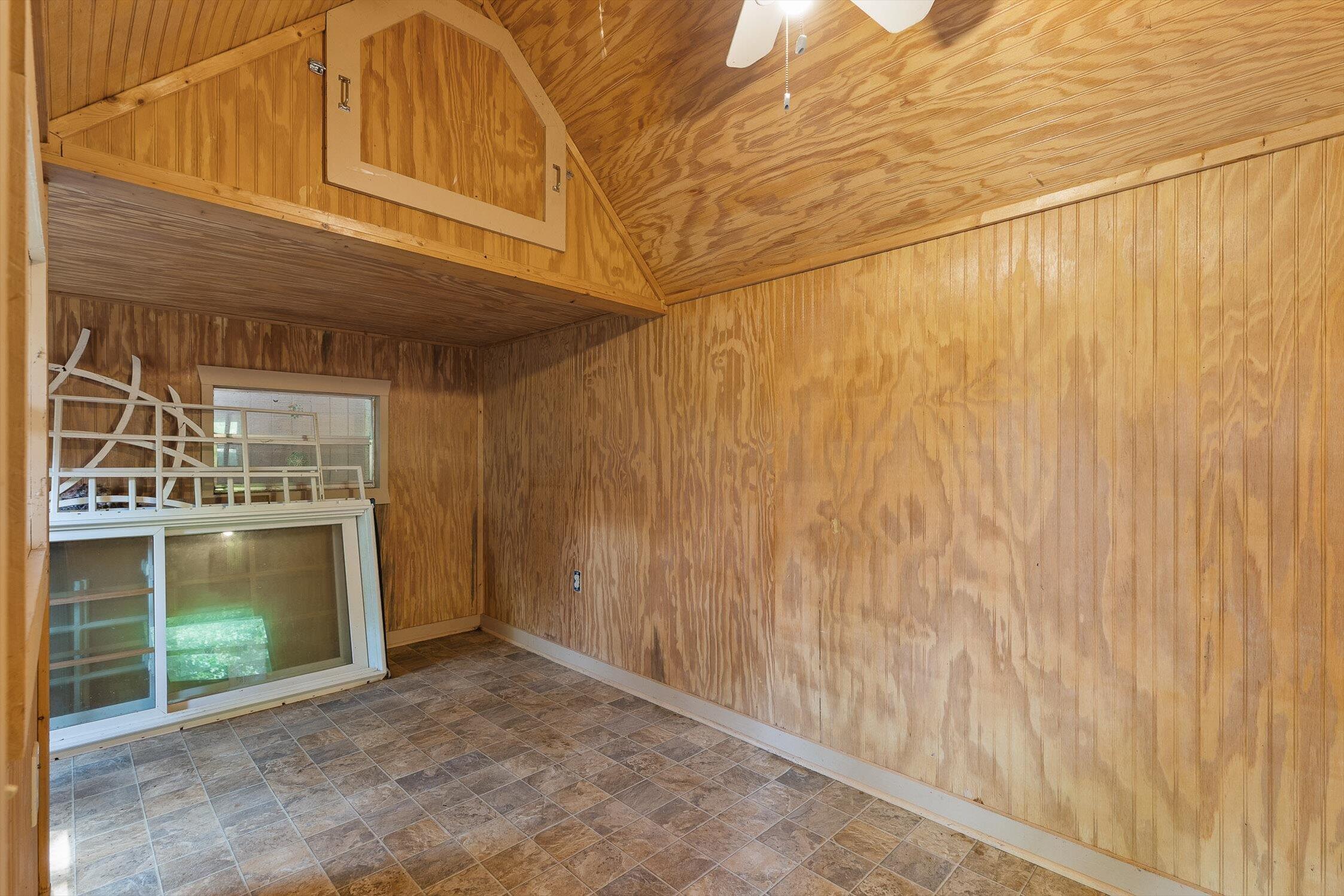 2001 Eagle Point Drive Dalton, GA 30720 - Photo 50 of 58 08-Eagle-7