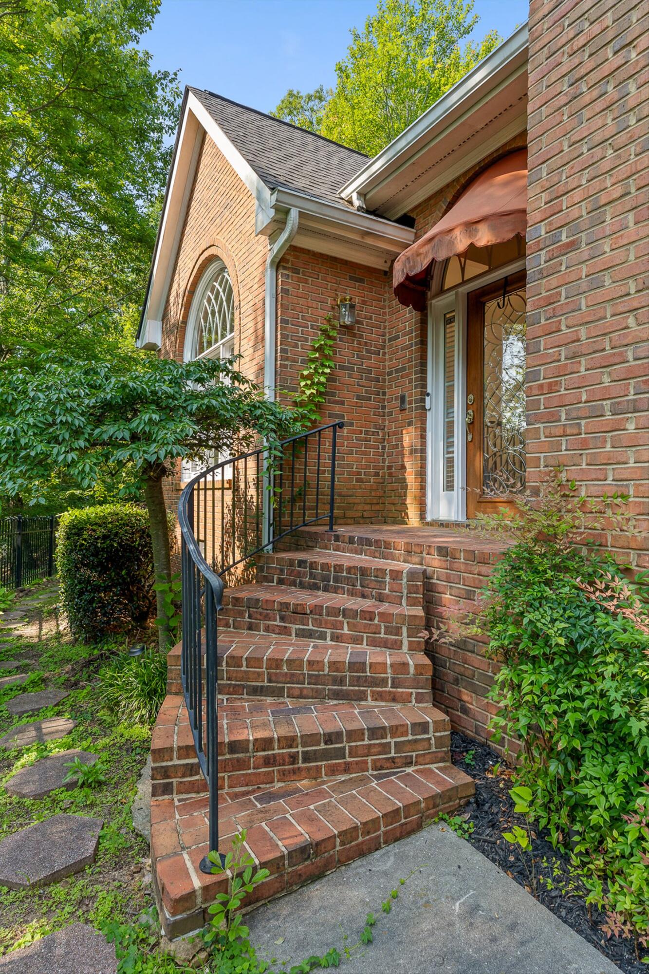 2001 Eagle Point Drive Dalton, GA 30720 - Photo 5 of 58 04-Eagle-3