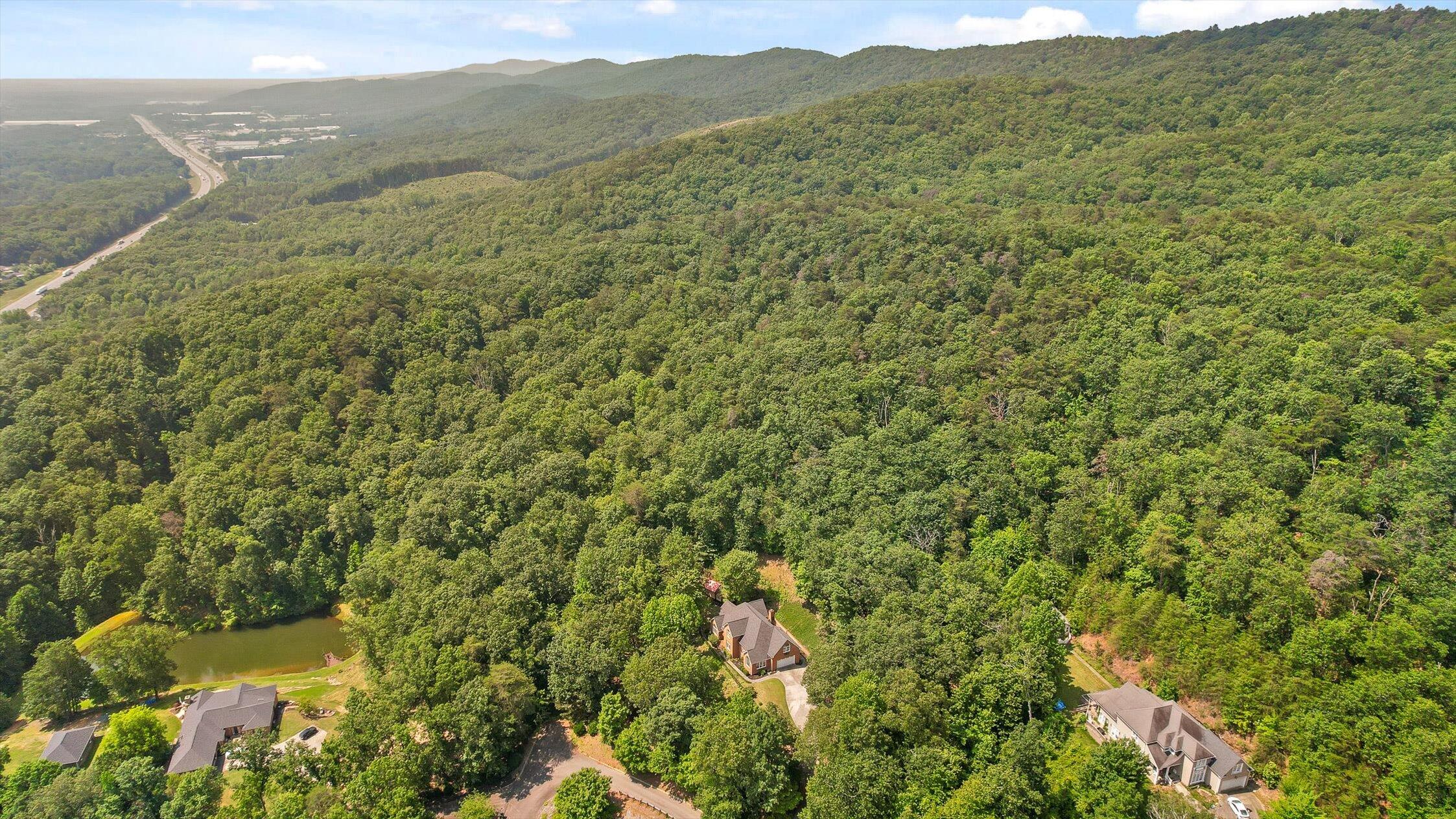 2001 Eagle Point Drive Dalton, GA 30720 - Photo 51 of 58 58-Eagle-58