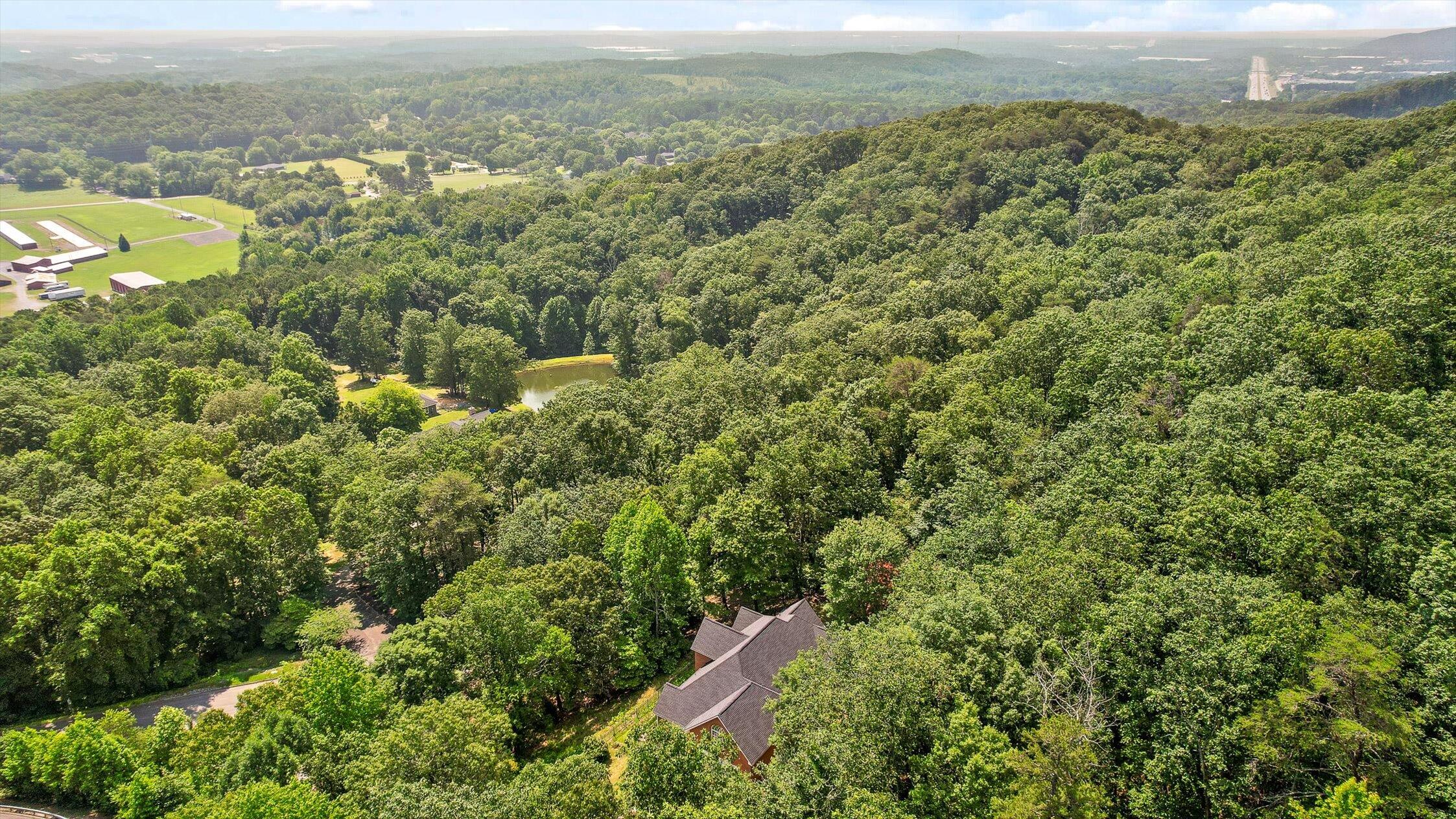 2001 Eagle Point Drive Dalton, GA 30720 - Photo 52 of 58 56-Eagle-56