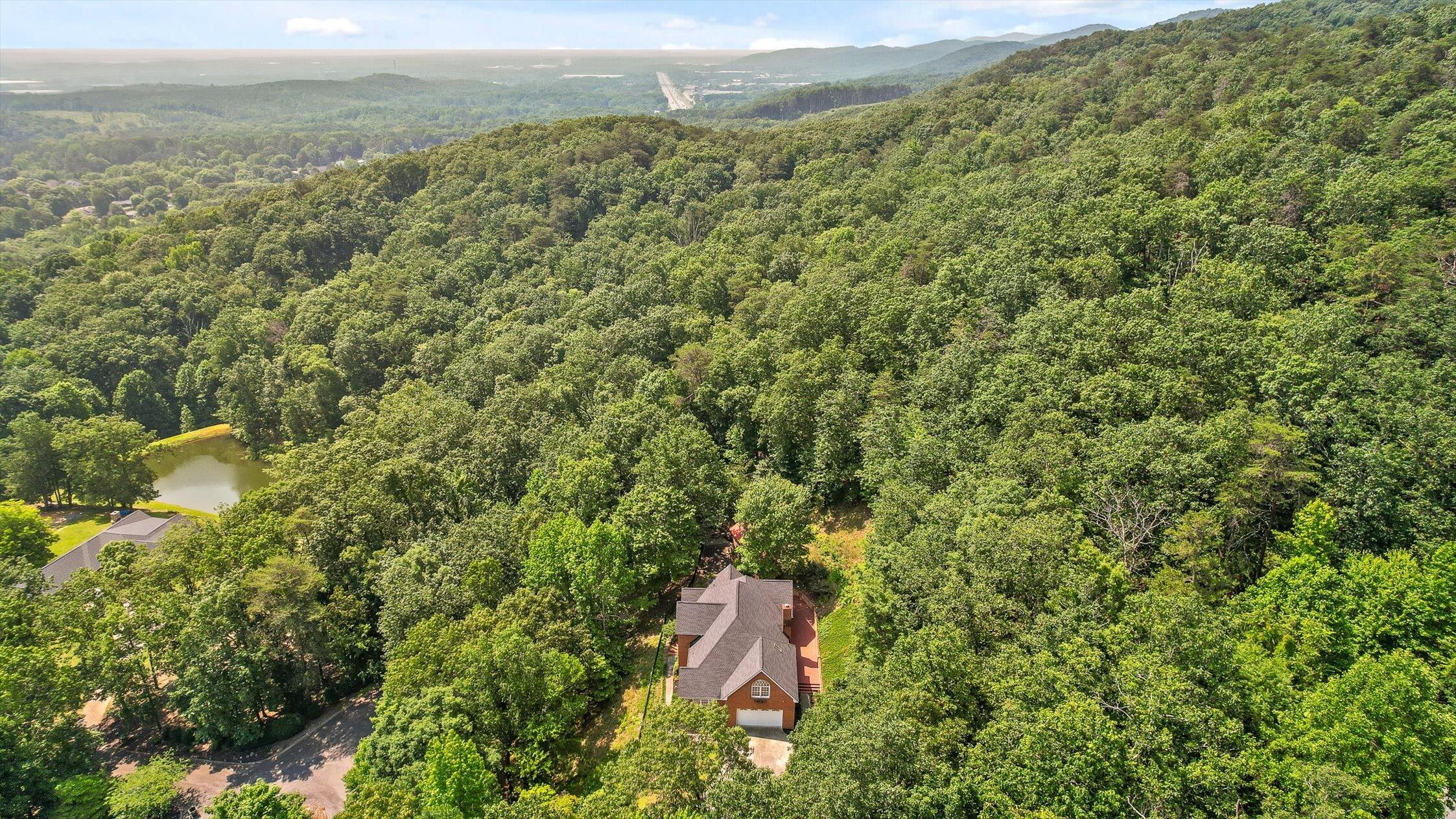 2001 Eagle Point Drive Dalton, GA 30720 - Photo 53 of 58 57-Eagle-57