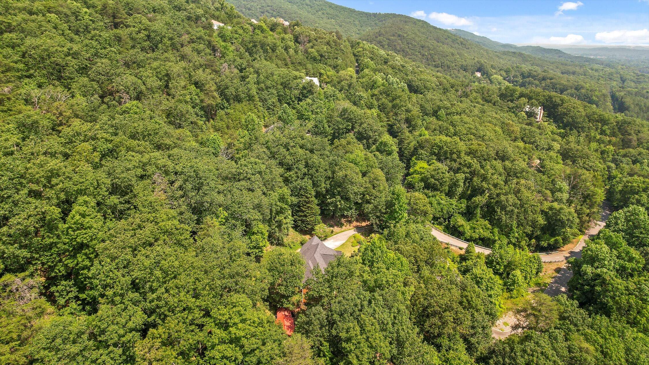 2001 Eagle Point Drive Dalton, GA 30720 - Photo 56 of 58 53-Eagle-53