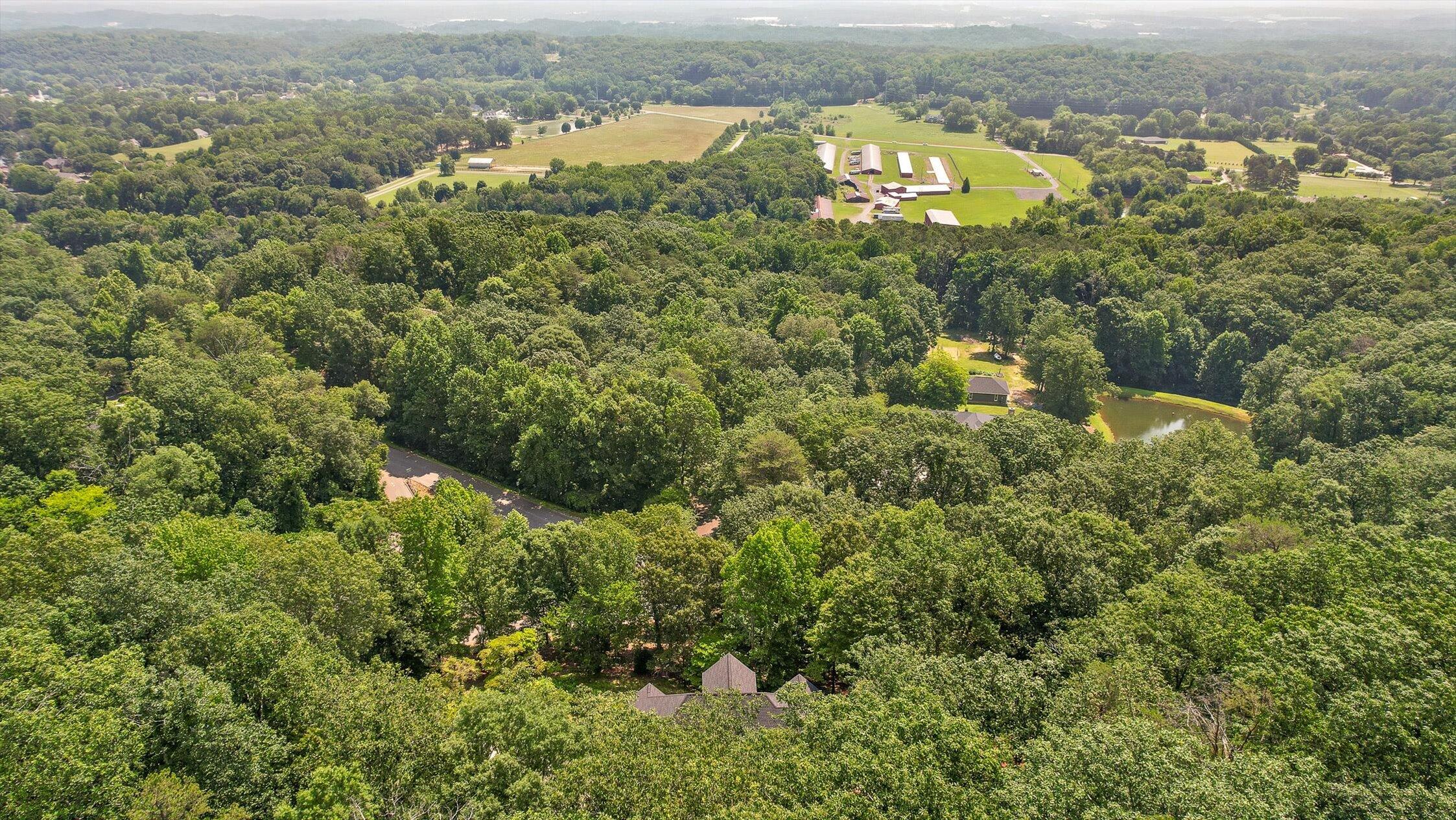2001 Eagle Point Drive Dalton, GA 30720 - Photo 58 of 58 55-Eagle-55