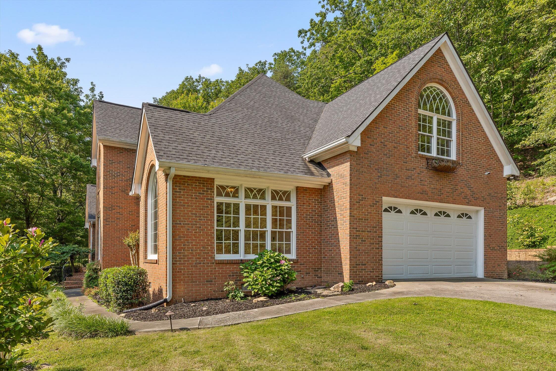 2001 Eagle Point Drive Dalton, GA 30720 - Photo 6 of 58 02-Eagle-2