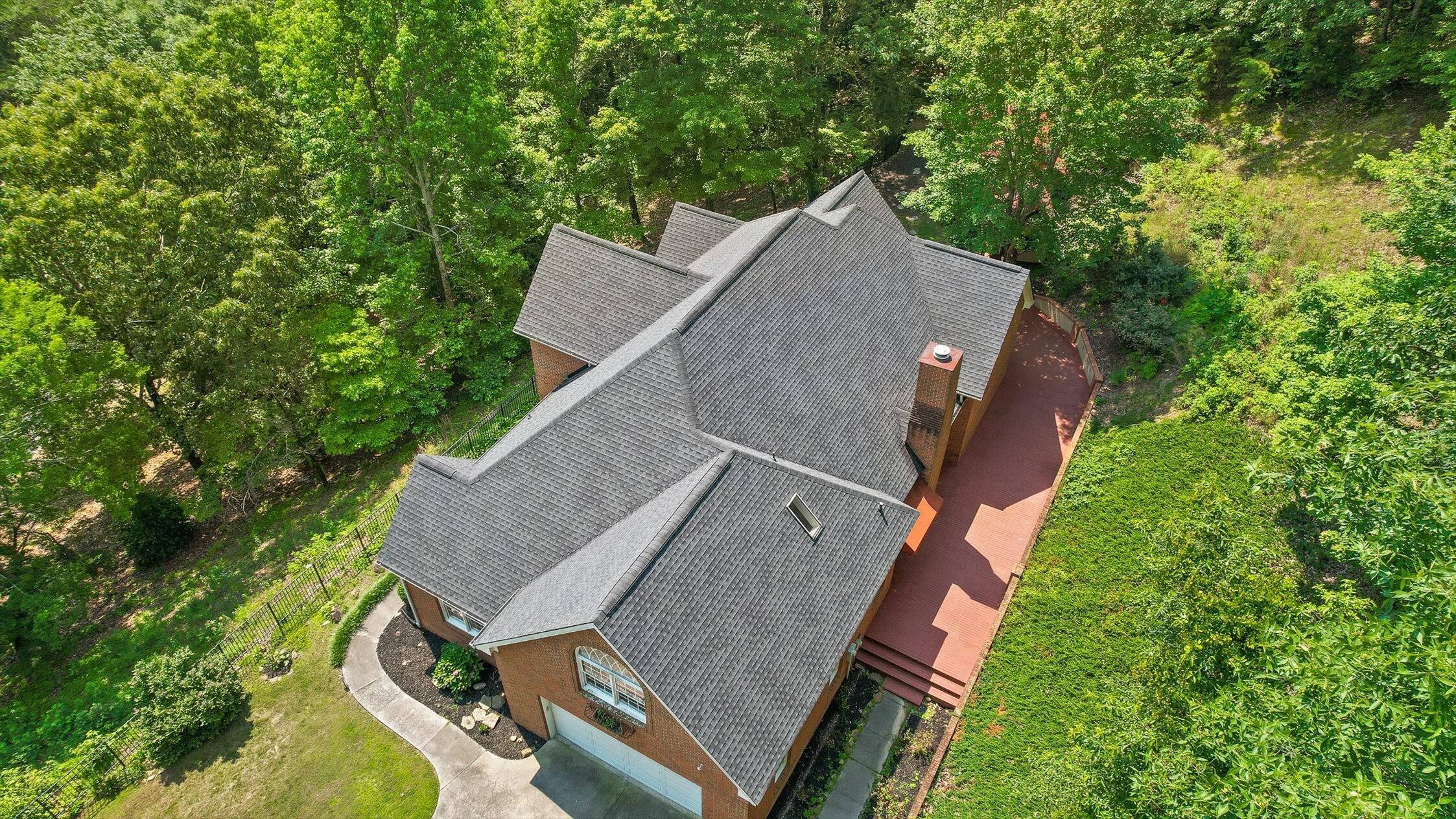 2001 Eagle Point Drive Dalton, GA 30720 - Photo 8 of 58 50-Eagle-50