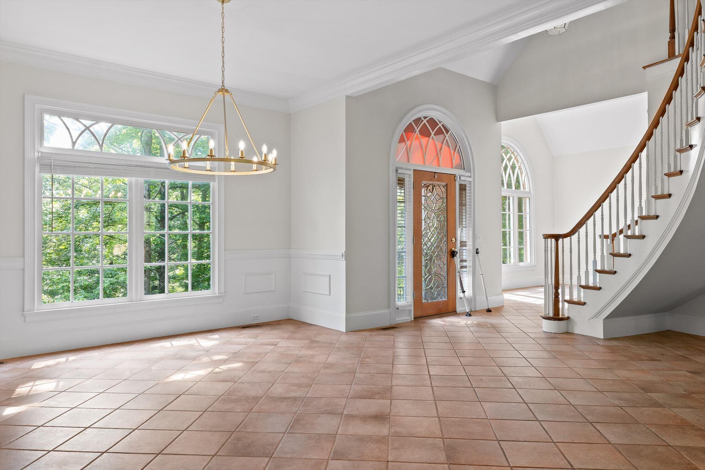 2001 Eagle Point Drive Dalton, GA 30720 - Photo 9 of 58 27-Eagle-26