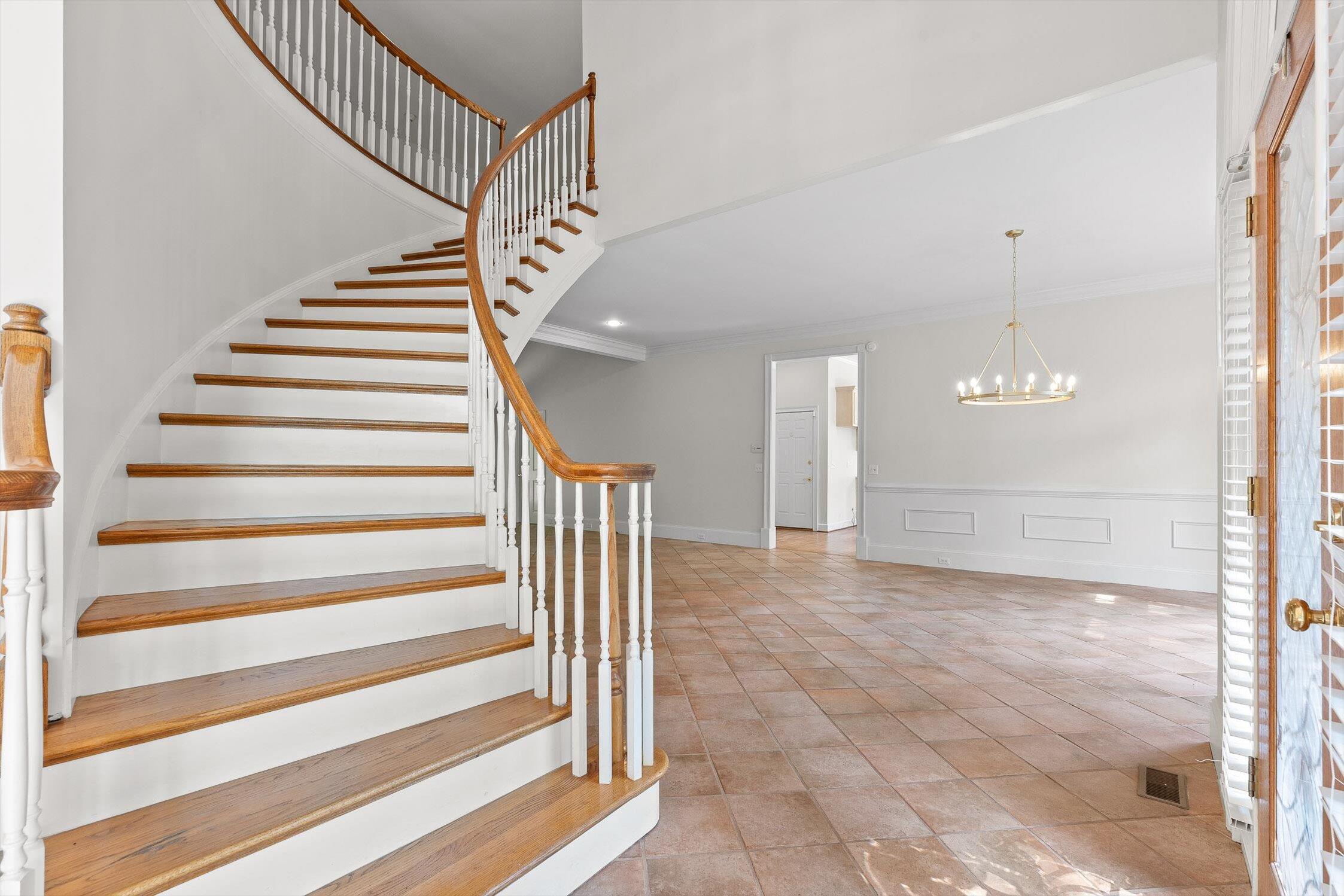 2001 Eagle Point Drive Dalton, GA 30720 - Photo 10 of 58 29-Eagle-28