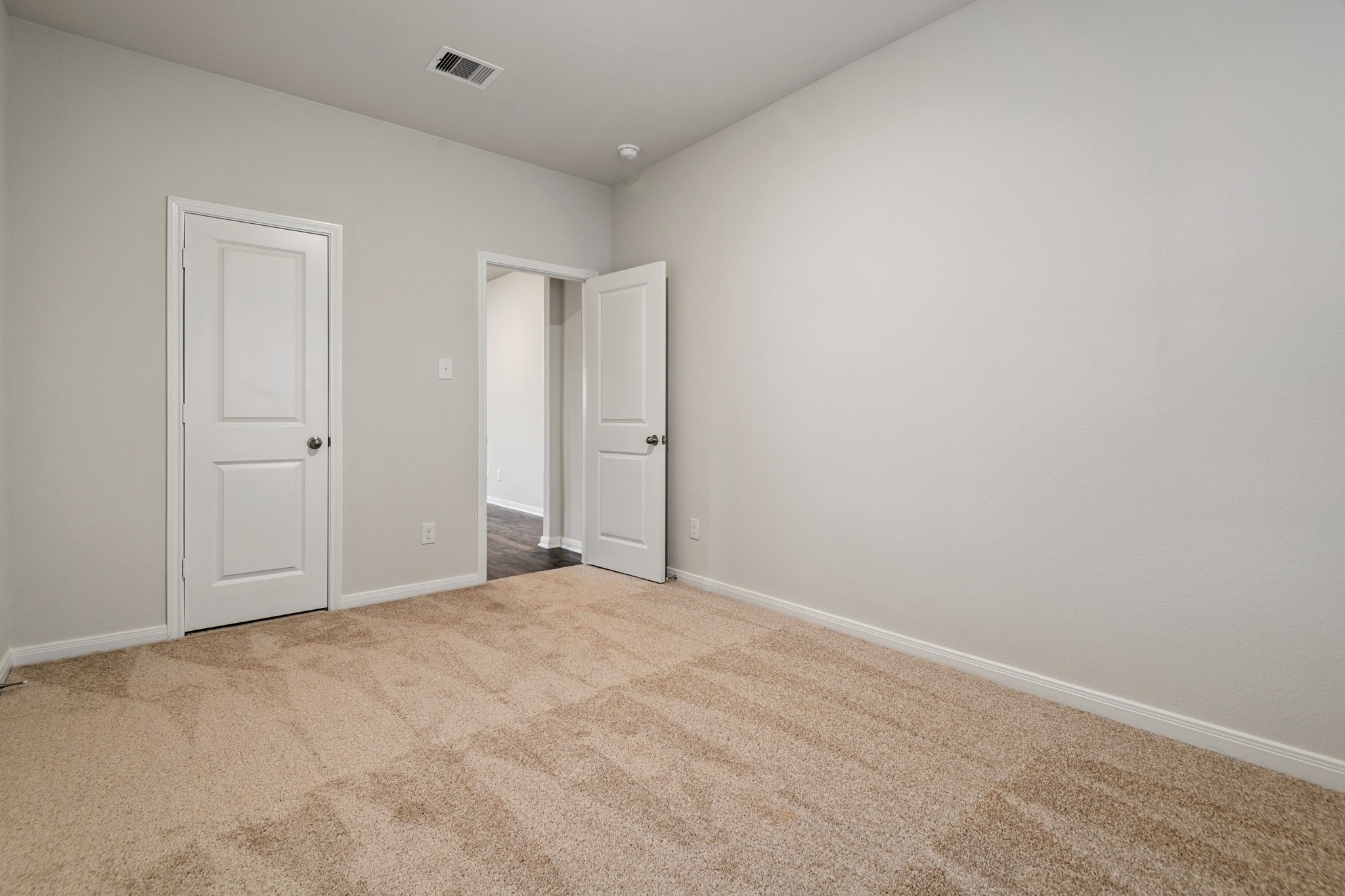 476 Lone Rider Drive Katy, TX 77493 - Photo 5 of 8