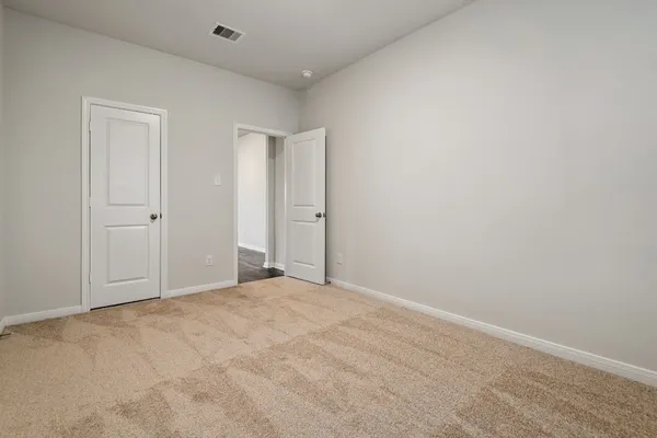 $279,900 | 476 Lone Rider Drive, Katy, TX 77493