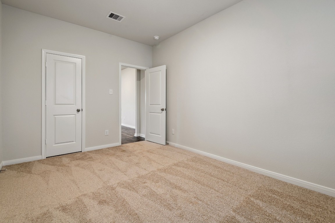 476 Lone Rider Drive Katy, TX 77493 - Photo 5 of 8