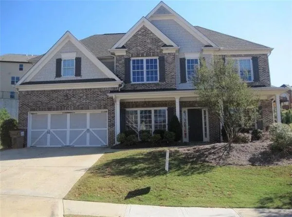 $3,000 | 5745 Swift Creek Court, Suwanee, GA 30024