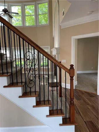 $3,000 | 5745 Swift Creek Court, Suwanee, GA 30024