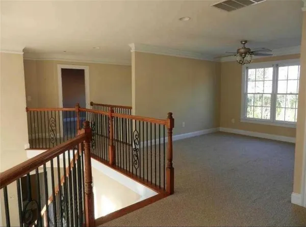 $3,000 | 5745 Swift Creek Court, Suwanee, GA 30024
