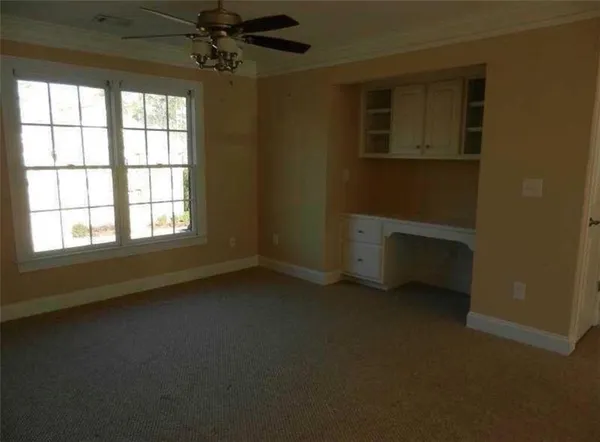 $3,000 | 5745 Swift Creek Court, Suwanee, GA 30024