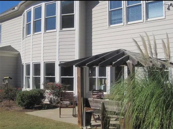 $3,000 | 5745 Swift Creek Court, Suwanee, GA 30024