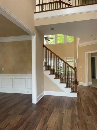 $3,000 | 5745 Swift Creek Court, Suwanee, GA 30024