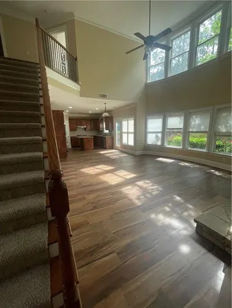 $3,000 | 5745 Swift Creek Court, Suwanee, GA 30024
