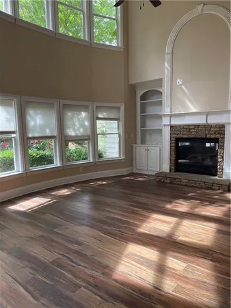 $3,000 | 5745 Swift Creek Court, Suwanee, GA 30024