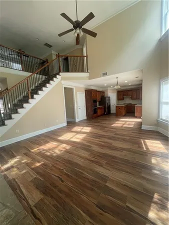 $3,000 | 5745 Swift Creek Court, Suwanee, GA 30024