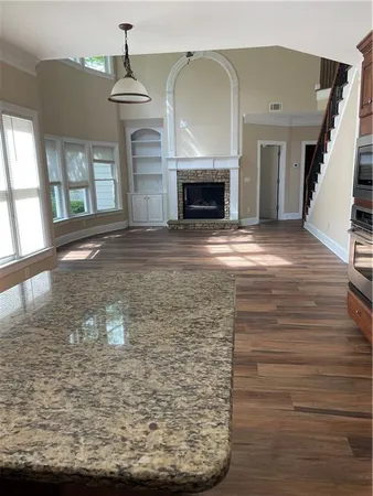$3,000 | 5745 Swift Creek Court, Suwanee, GA 30024