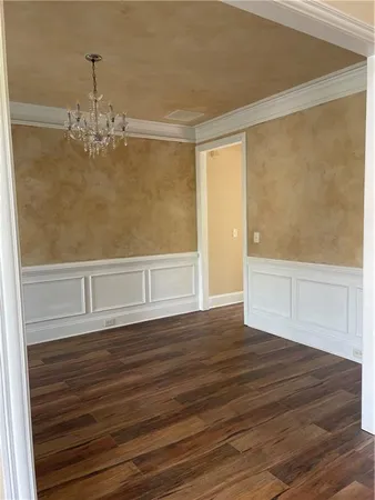 $3,000 | 5745 Swift Creek Court, Suwanee, GA 30024