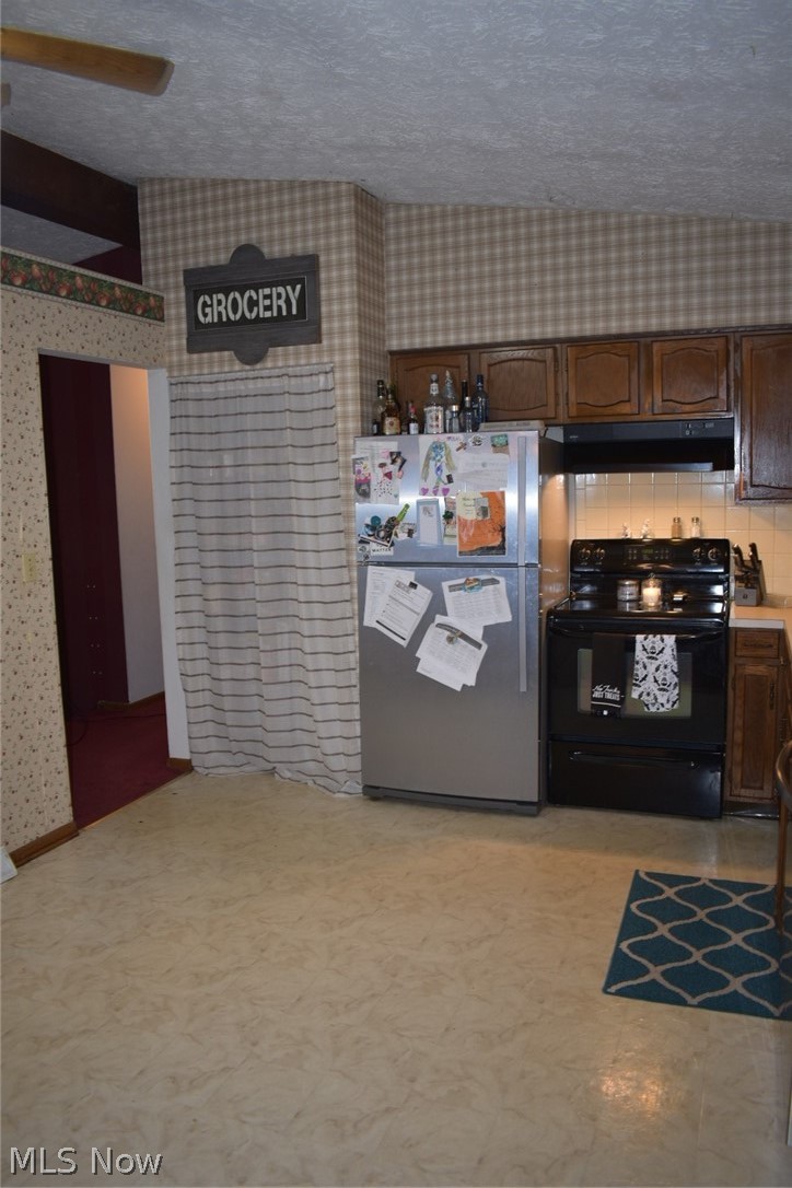 14935 Clinton Road Doylestown, OH 44230 - Photo 4 of 18